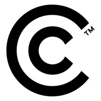 CasCorporation Logo