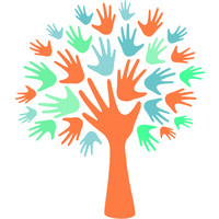 Pro Bono Financial Advice Network (PFAN) Logo