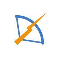 Crossbow Group, LLC Logo