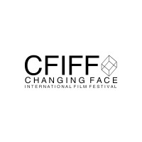 Changing Face International Film Festival Logo