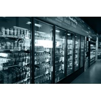 Stratton Global Pty Ltd Logo