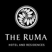 The RuMa Hotel and Residences Logo