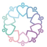 Parents of Gender Diverse Children Logo