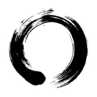Brisbane Criminal Lawyers Logo