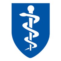 Medical Deans Australia and New Zealand Logo