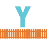 YIMBY Qld Logo