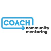 COACH Network Logo