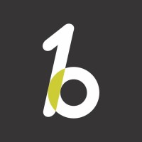 Binary Thinkers Logo