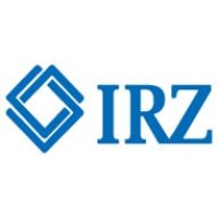 Deutsche Stiftung für internationale rechtliche Zusammenarbeit e.V. Logo