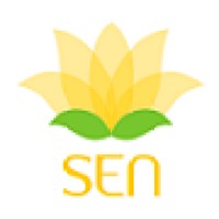 SEN FOOD JOINT STOCK COMPANY Logo