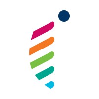 Fi Ellements Logo