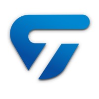 Cleantech Financial Logo