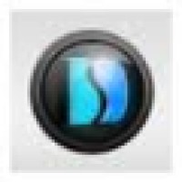 Doomshell Software Pvt Ltd Logo