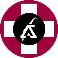 Leysin American School in Switzerland Logo