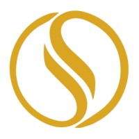Shanahan Family Law Logo