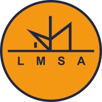 Le Mark School of Art Logo