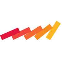 Corporate Governance Risk (CGR) Logo