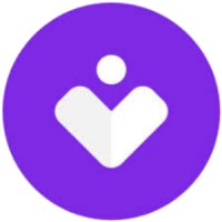Vokal India Logo
