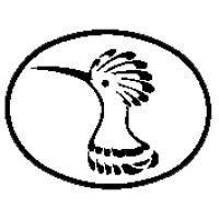 Rishi Valley Institute for Educational Resources (RiVER) Logo