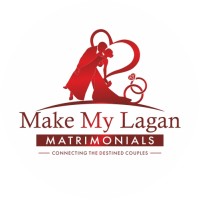 Make My Lagan Logo