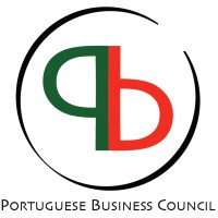 Portuguese Business Council in Dubai Logo