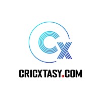 CricXtasy Logo