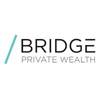 Bridge Private Wealth Logo