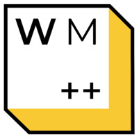 Witty Mitty Logo