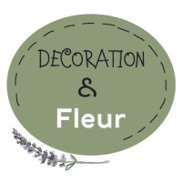 Decoration Logo
