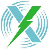 GreenX Network Logo