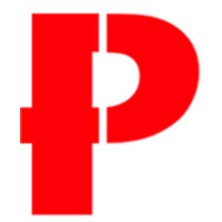 The Pyrmonte Group Logo