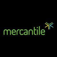 Mercantile Logo