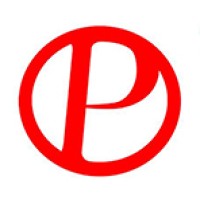 Peerless Products Manufacturing Corporation Logo
