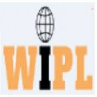 Warehouse International Pvt Ltd Logo