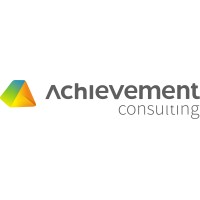 Achievement Consulting Logo
