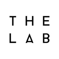 THE LAB Logo
