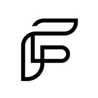 Fellow Pay Logo