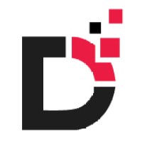 Digital Ninza Pvt Ltd Logo