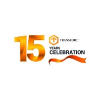 Transferet Relocation Services India Pvt Ltd Logo