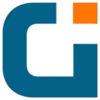 GerminIT Innovations Logo