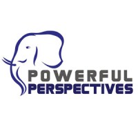 Powerful Perspectives Logo