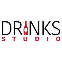 The Drinks Studio Logo