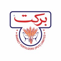 Barket Fertilizers Logo