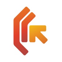 Community Folks Logo