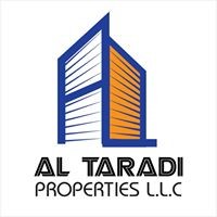 Al-Taradi Properties LLC Logo