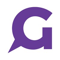 Groupe.io (Acquired by UKG) Logo