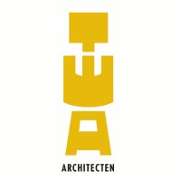 TWA architecten Logo