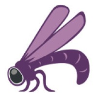 Mostly Harmless (OPC) Pvt. Ltd. Logo