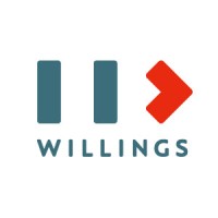 Willings, Inc. Logo