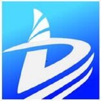 杭州科佰特科技有限公司（HANGZHOU BETTER CHEMTECH LTD） Logo